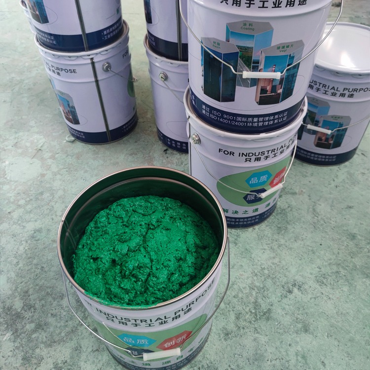 呋喃樹脂與糠醇 特性、應(yīng)用及發(fā)展前景