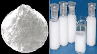 濟(jì)南呋喃樹脂回收服務(wù)——志趣網(wǎng)為您提供專業(yè)解決方案