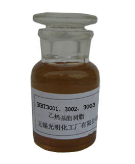 無(wú)錫光明化工 專業(yè)提供各類優(yōu)質(zhì)樹脂與涂料產(chǎn)品