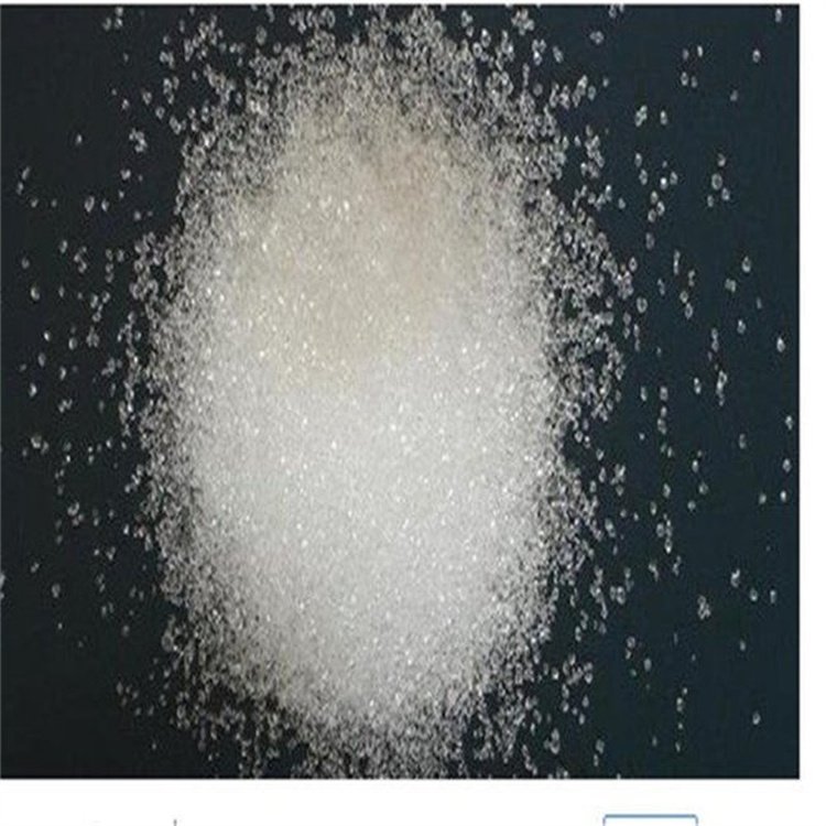 上門回收呋喃樹脂與庫存油漆，不限新舊，裝車打款，高效便捷