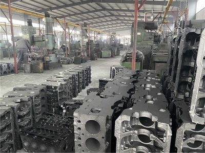 泰安冷芯盒樹脂價(jià)格分析及選購(gòu)建議