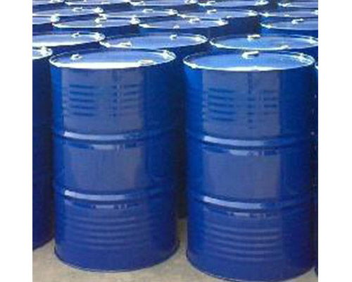 長(zhǎng)治地區(qū)呋喃樹脂與冷芯盒樹脂生產(chǎn)廠家信息