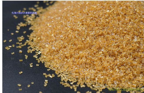 呋喃類生物基聚酯實現(xiàn)噸級產(chǎn)業(yè)化突破，新材料產(chǎn)業(yè)迎來綠色新篇章