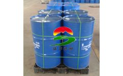 鑄造用自硬型呋喃樹脂 特性、應用與工藝控制